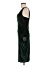 Lulus Green Cocktail Dress Size M - photo 5