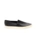 Vince. Black Sneakers Size 8 1/2 - photo 1