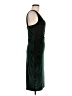 Lulus Green Cocktail Dress Size M - photo 4