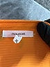 Maurices Orange Sleeveless Top Size XL - photo 7
