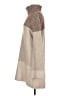 Steve Madden Tan Turtleneck Sweater Size M - photo 5