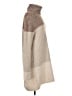 Steve Madden Tan Turtleneck Sweater Size M - photo 4