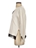 Laundry by Shelli Segal Ivory Pullover Sweater Size S - photo 5