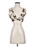 Atoir Ivory Sleeveless Blouse Size M (estimated) - photo 1