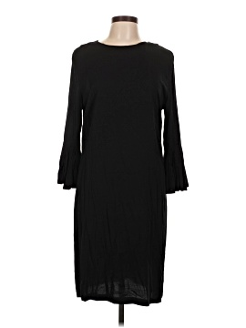 Wendy Williams Women's Clothing On Sale Up To 90% Off Retail | ThredUp