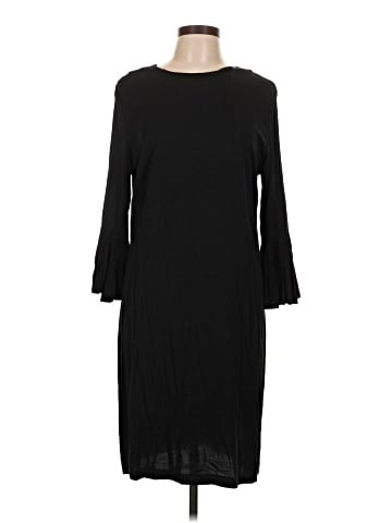 Wendy Williams Casual Dress (view 1)