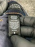 Express Jeans Blue Jeans Size 8 - photo 8