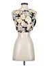 Atoir Ivory Sleeveless Blouse Size M (estimated) - photo 2