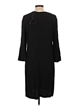 Wendy Williams Women's Clothing On Sale Up To 90% Off Retail | ThredUp Wendy Williams Women's Clothing On Sale Up To 90% Off Retail | ThredUp