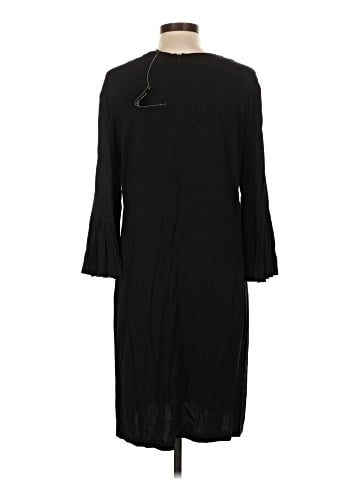 Wendy Williams Casual Dress (view 2)