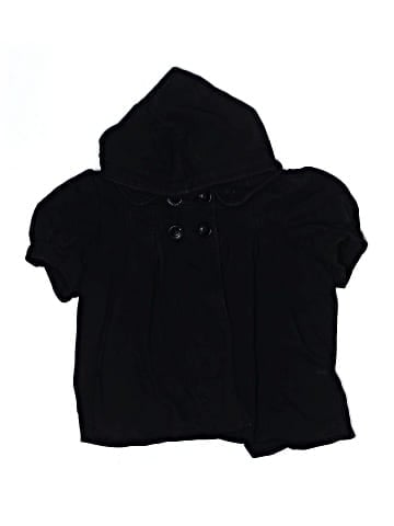 Juicy Couture Dress (view 1)