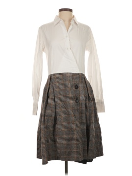 Sara Roka Casual Dress (view 1)