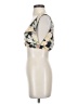 Atoir Ivory Sleeveless Blouse Size M (estimated) - photo 5