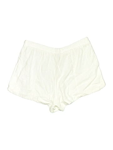 Universal Thread Shorts (view 2)