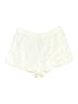 Universal Thread Ivory Shorts Size XXL - photo 2