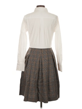 Sara Roka Casual Dress (view 2)