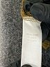 Things Between Brown Long Sleeve T-Shirt Size XS - photo 8