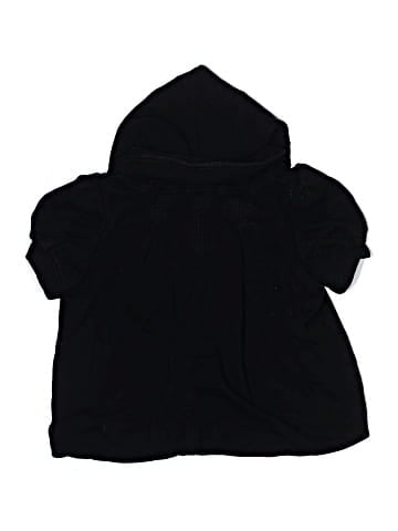 Juicy Couture Dress (view 2)