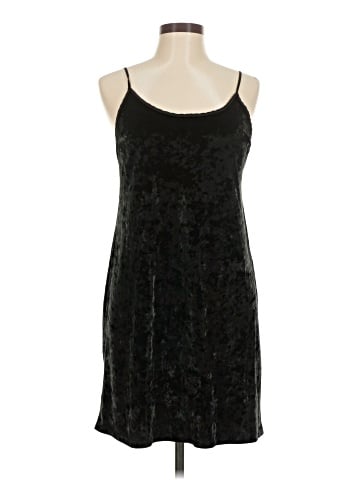 Victoria's Secret Cocktail Dress (view 1)