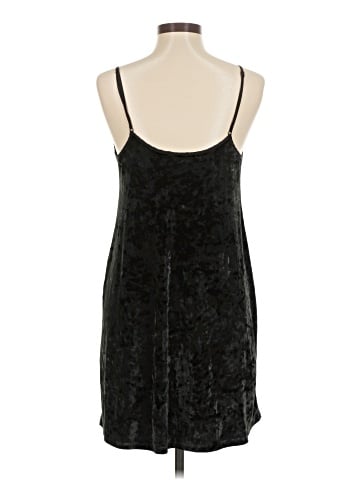 Victoria's Secret Cocktail Dress (view 2)