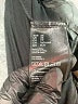 H&M 100% Elastane Black Formal Skirt Size XS - photo 5