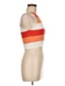 Shein Orange Tank Top Size M - photo 4