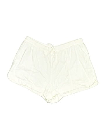 Universal Thread Shorts (view 1)