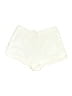 Universal Thread Ivory Shorts Size XXL - photo 1