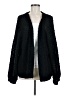 Wild Fable 100% Polyester Black Cardigan Size Med - Lg - photo 1