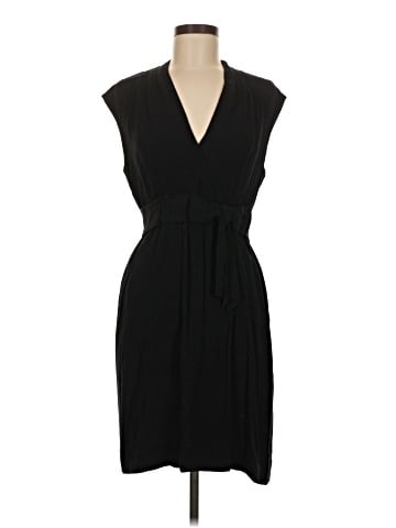 Kate Spade New York Cocktail Dress (view 1)