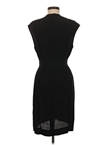 Kate Spade New York Cocktail Dress (view 2)