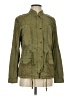 Hei Hei Green Jacket Size XS - photo 1