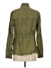 Hei Hei Green Jacket Size XS - photo 2