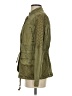 Hei Hei Green Jacket Size XS - photo 5