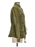 Hei Hei Green Jacket Size XS - photo 4