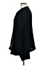 Wild Fable 100% Polyester Black Cardigan Size Med - Lg - photo 5
