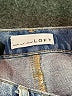 Ann Taylor LOFT Hearts Blue Jeans Size 28 waist - photo 4