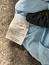 Lovers + Friends 100% Polyester Blue Cocktail Dress Size XS - photo 7