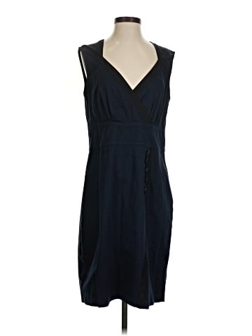 eShakti Cocktail Dress (view 1)