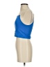Wild Fable Blue Tank Top Size S - photo 5