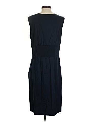 eShakti Cocktail Dress (view 2)