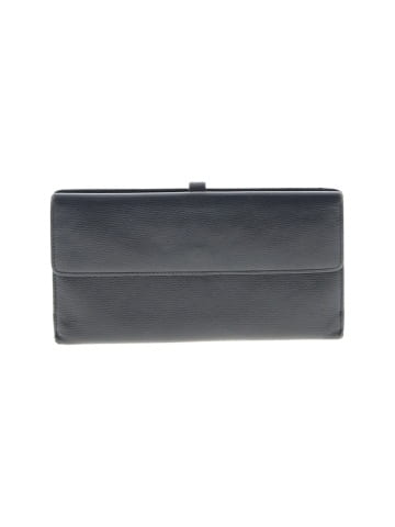 Chanel Leather Wallet (view 2)