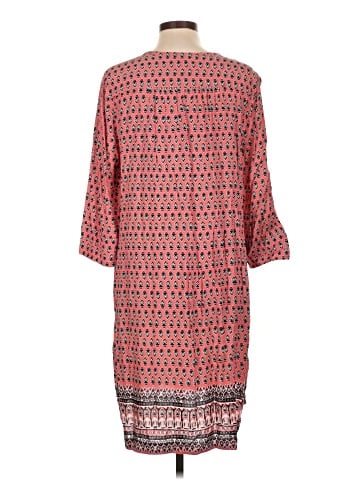 Faded Glory Casual Dress (view 2)
