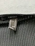 Forever 21 Black Short Sleeve T-Shirt Size M (estimated) - photo 7
