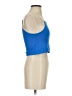 Wild Fable Blue Tank Top Size S - photo 4