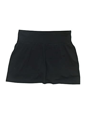 Gap Fit Active Skort (view 1)