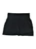 Gap Fit Solid Black Active Skort Size M - photo 1