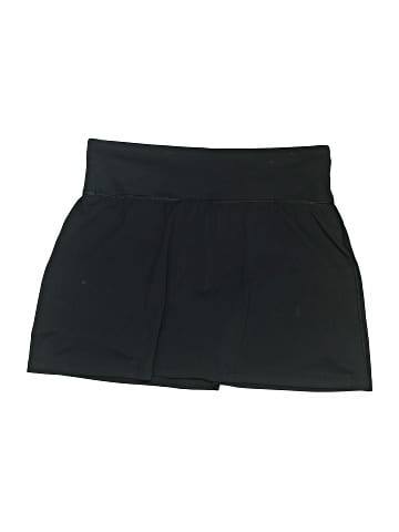 Gap Fit Active Skort (view 2)