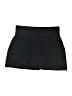 Gap Fit Solid Black Active Skort Size M - photo 2