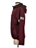 Assorted Brands Burgundy Windbreaker Size S - photo 5